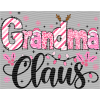 Mother's Day-MM 5355